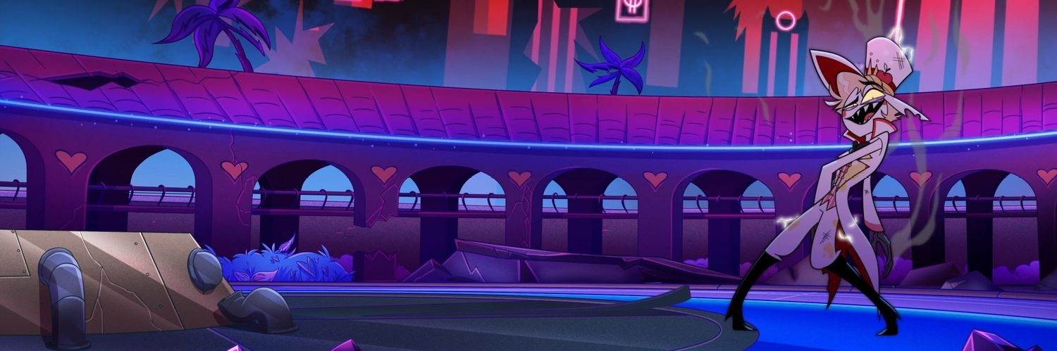 Dumbster Fire™ banner