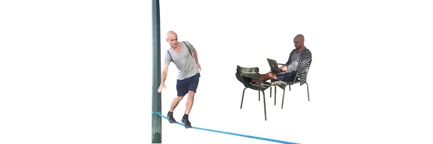 philipsopher's profile banner image
