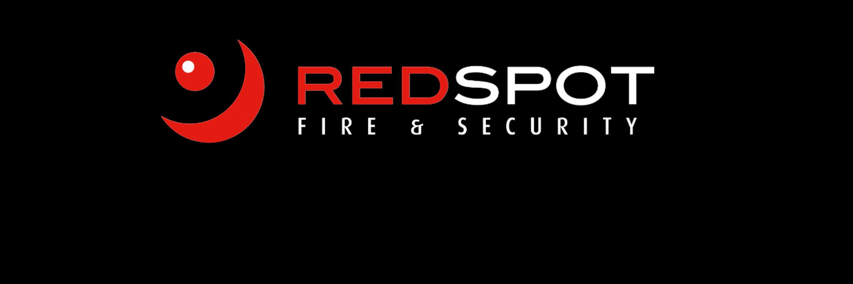 RedSpotSecurity's profile banner image