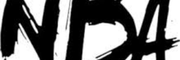 BrainRexx's profile banner image