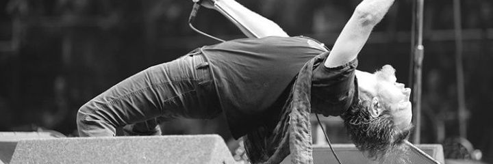 freckles and doubt banner