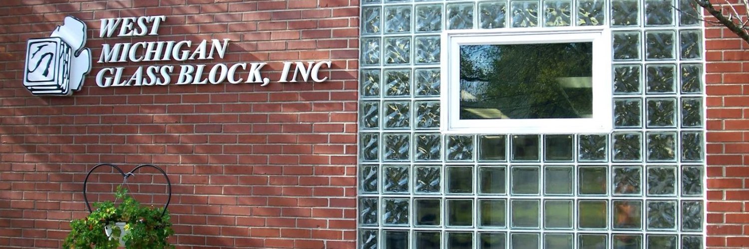 WMGlassBlock's profile banner image