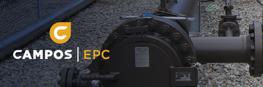 CamposRecruit's profile banner image
