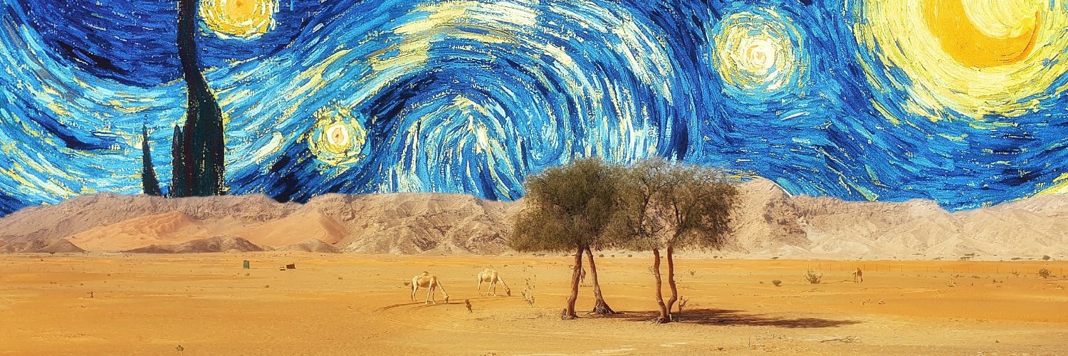 A_Alsamahi's profile banner image