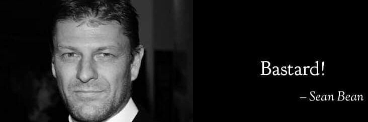 Gizzitm8's profile banner image