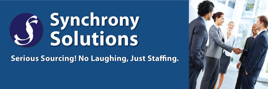 StaffingSAS_etc's profile banner image