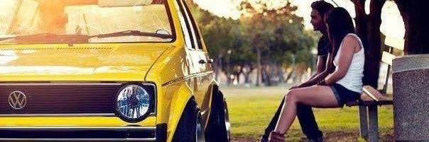NEYO563's profile banner image