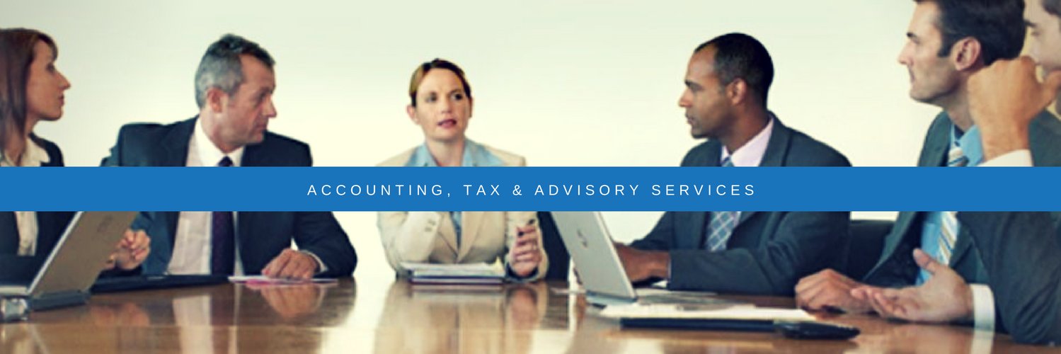 DSJCPA's profile banner image