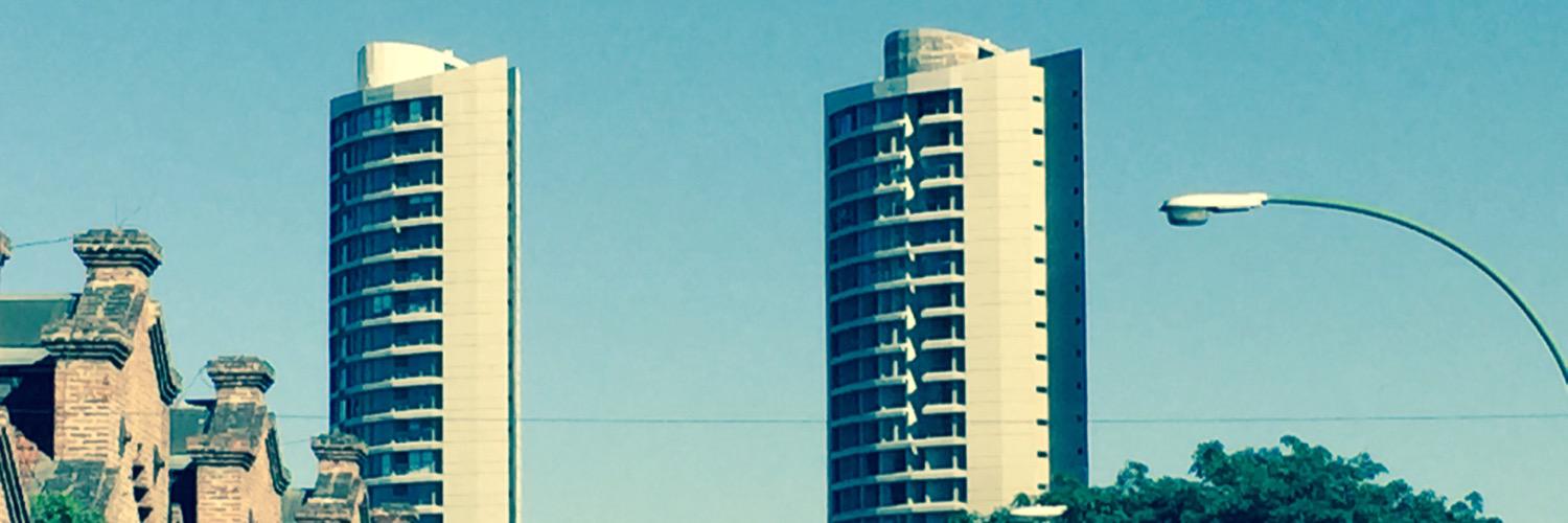 SebaSolana's profile banner image