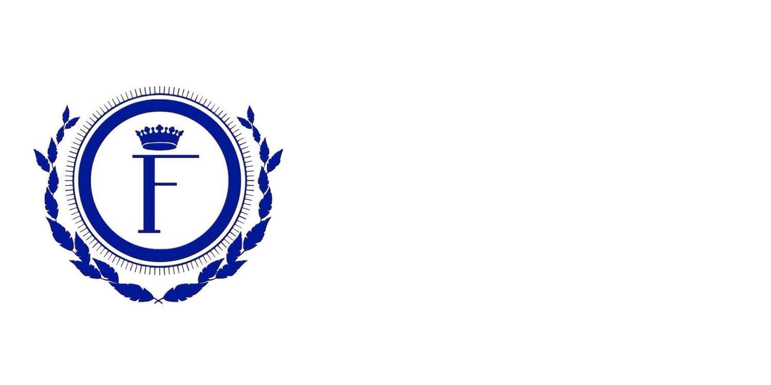 8Florilesen116's profile banner image