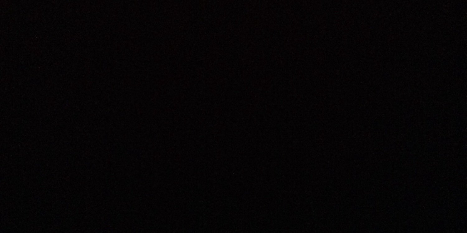 001Day's profile banner image