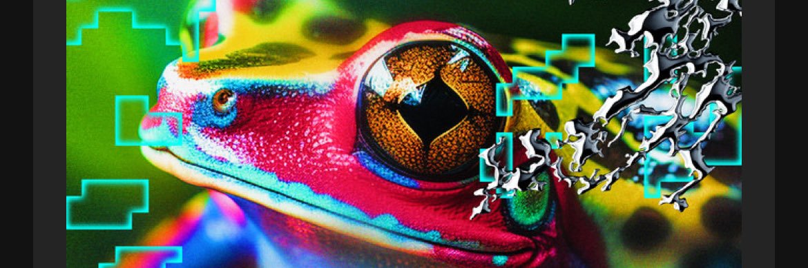 Gi da Clbbr🐻🎧🎶 banner