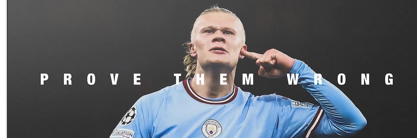 gibraut's profile banner image