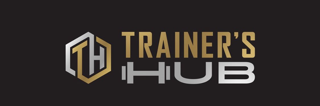 trainwithjulius's profile banner image