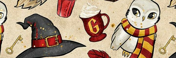 TanyLunaS's profile banner image