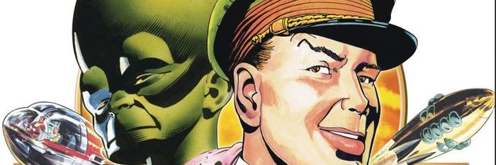 CarlostheJacket's profile banner image