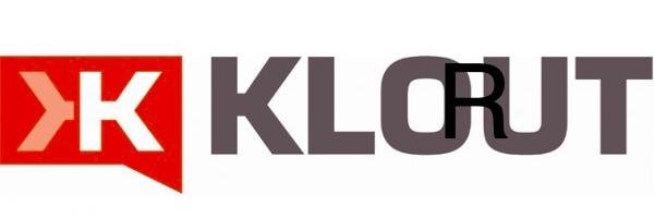 Klourt banner