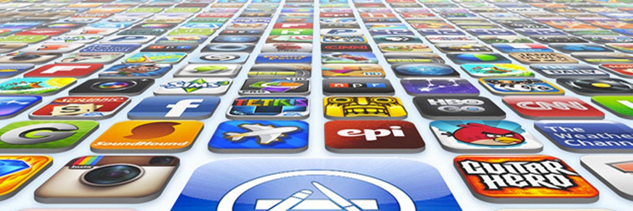 drcentral's profile banner image