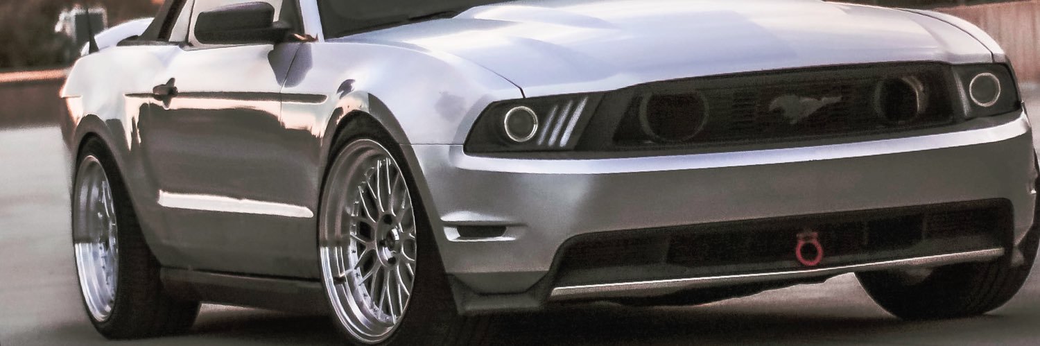 _Societyedits's profile banner image