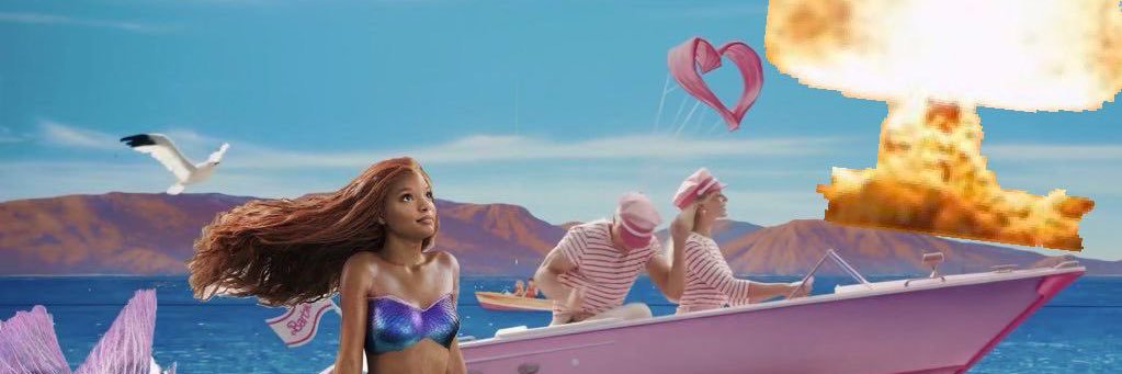 halfemptybabe's profile banner image