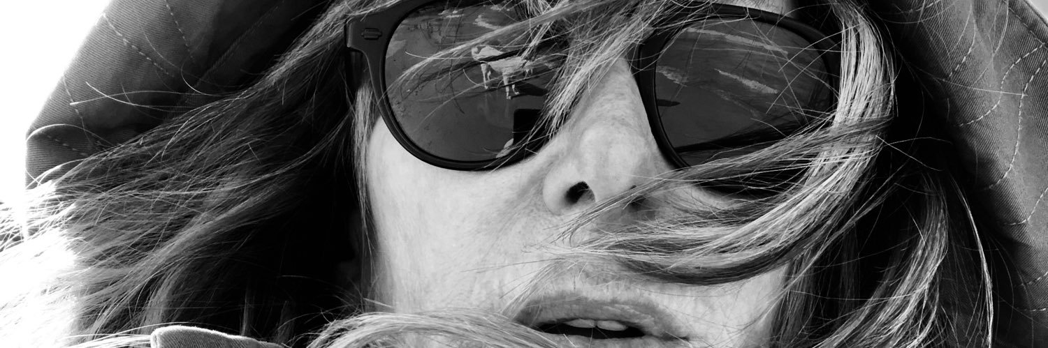 terry0736's profile banner image