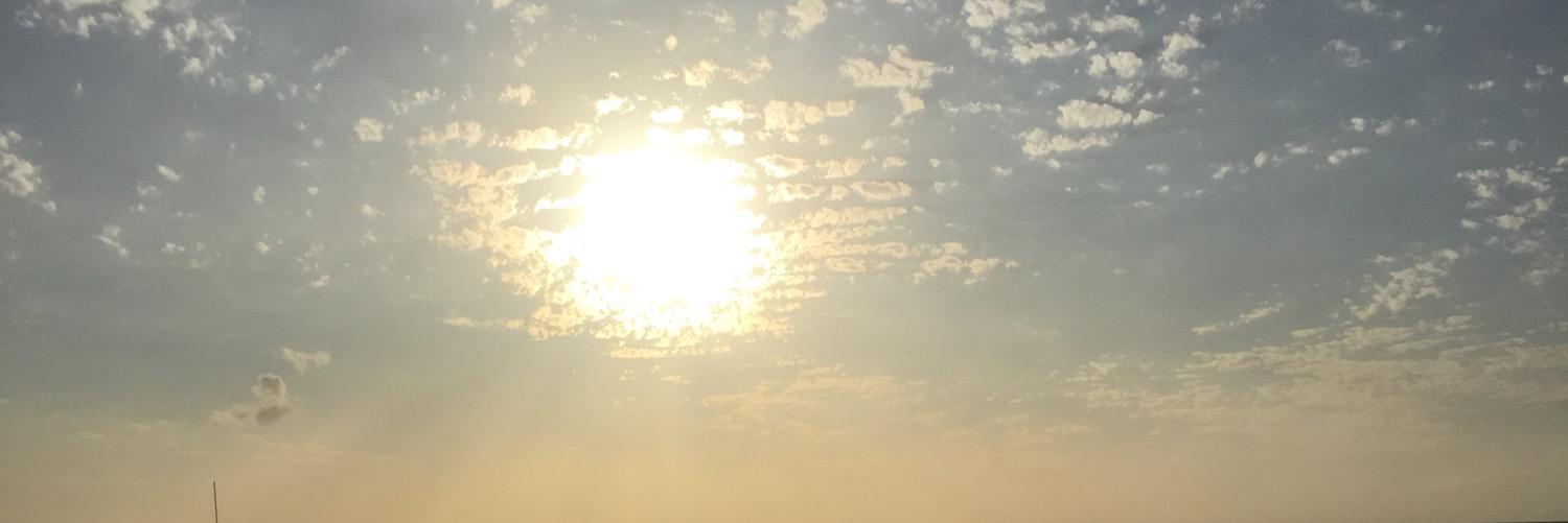 lexcoupe's profile banner image