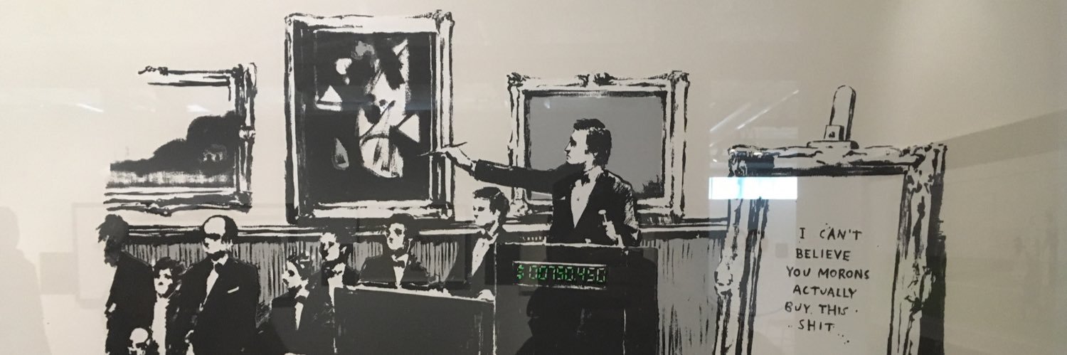 TVL90's profile banner image