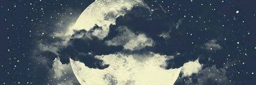 Opheliermg's profile banner image