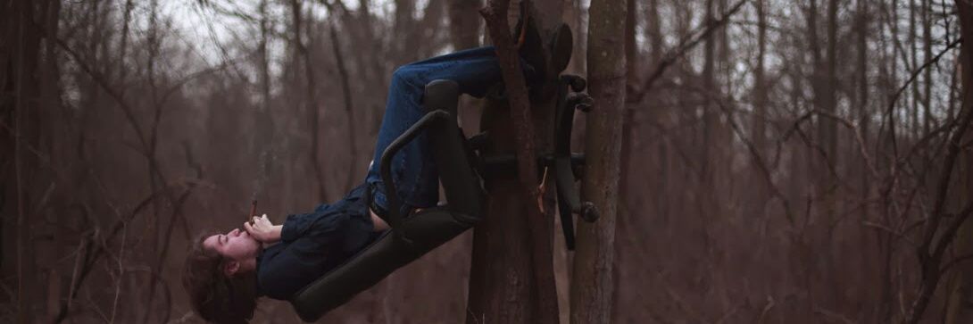 Bg_DoL's profile banner image