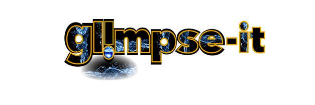 InsideGlimpseit's profile banner image