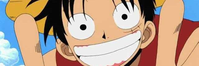 LuffyDMonkey22's profile banner image