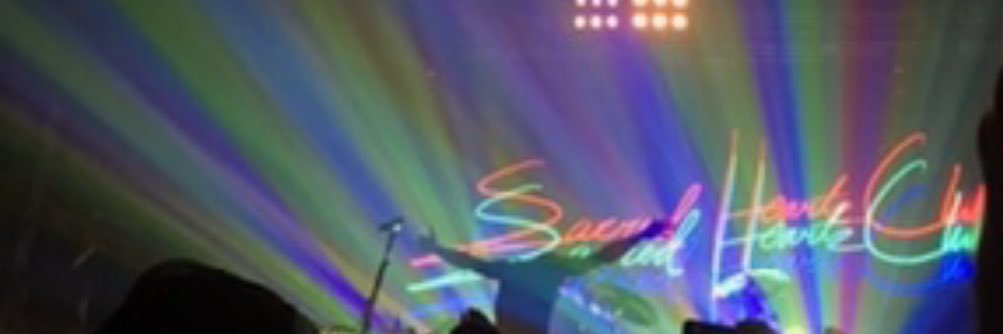 madison3xo's profile banner image