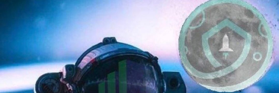 theripper2277's profile banner image