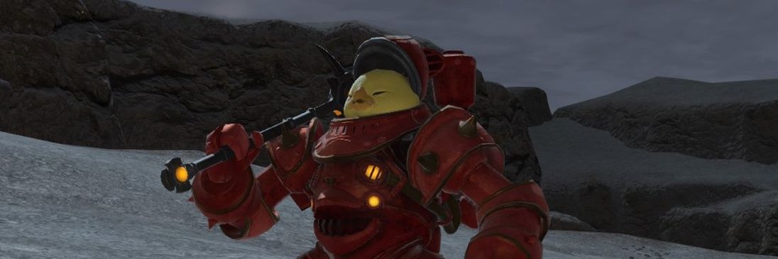 イリス❖Atomos banner