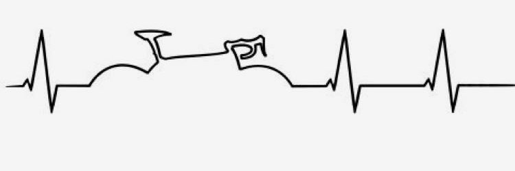 dj bless banner