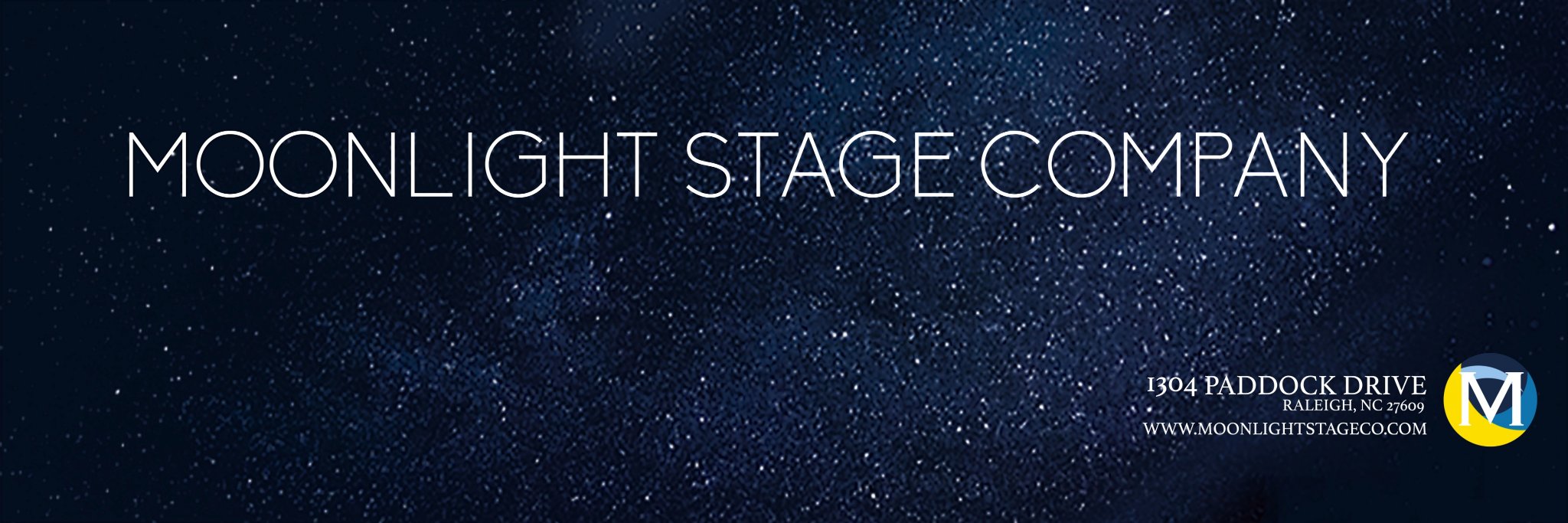 Moonlight_Stage's profile banner image
