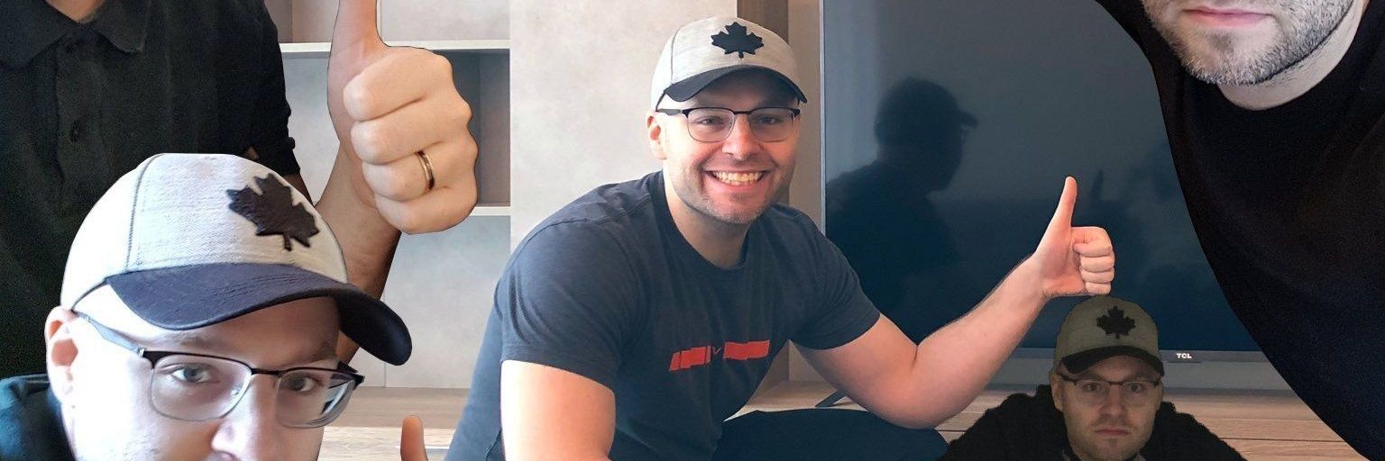 vod_dril's profile banner image