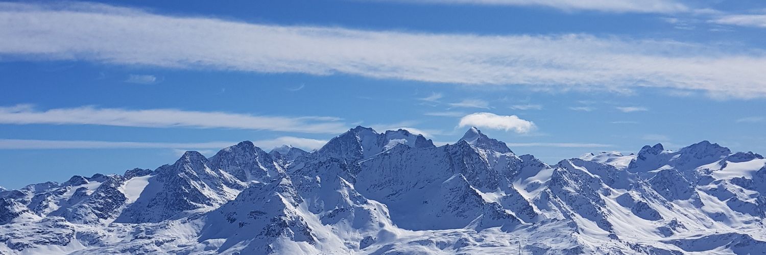 simhodl's profile banner image