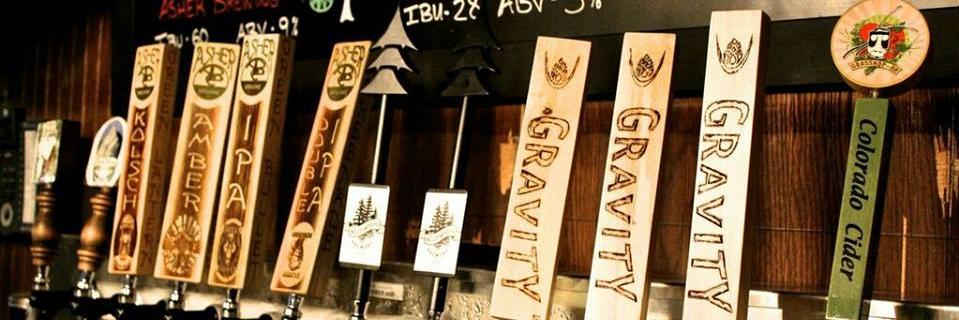 Turleys_Boulder's profile banner image