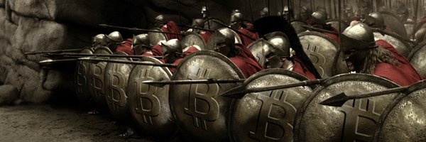 gersonmartinez Profile Banner