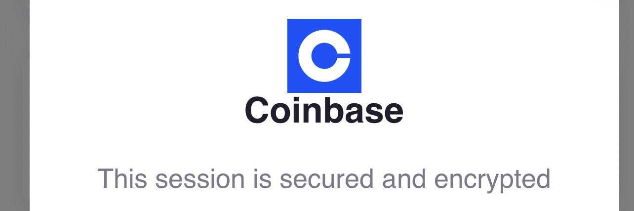 QuantiaCare's profile banner image