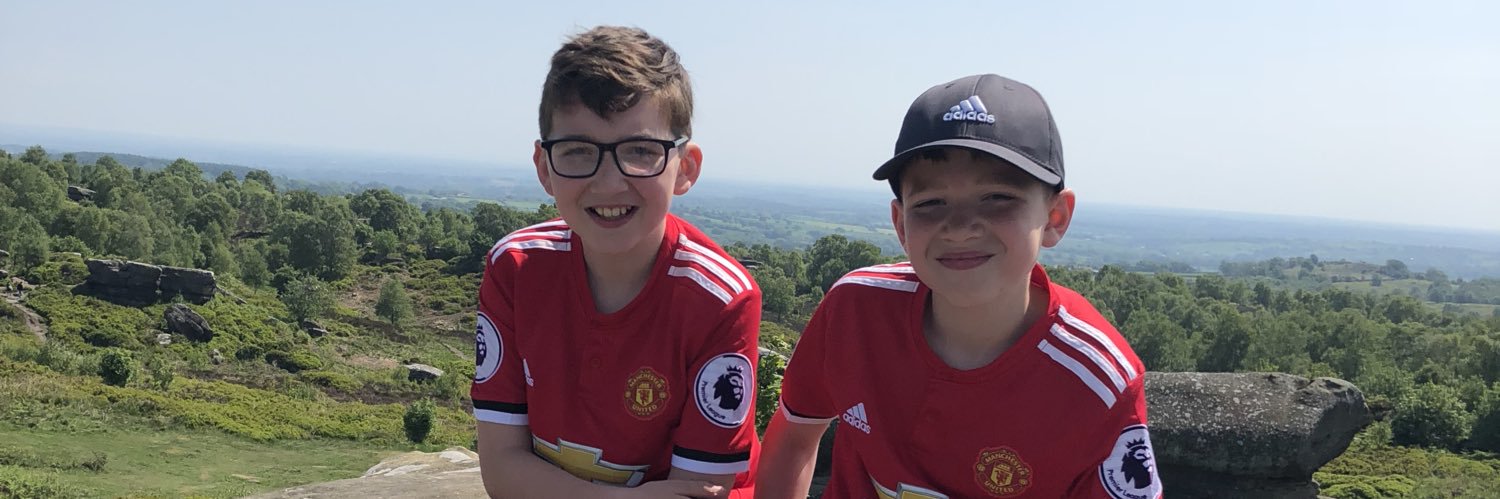 Simon Nicholson banner