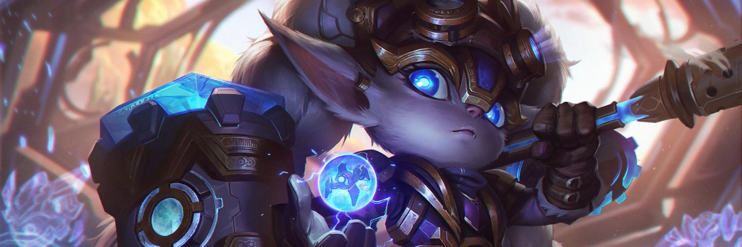 Sy1van0s's profile banner image
