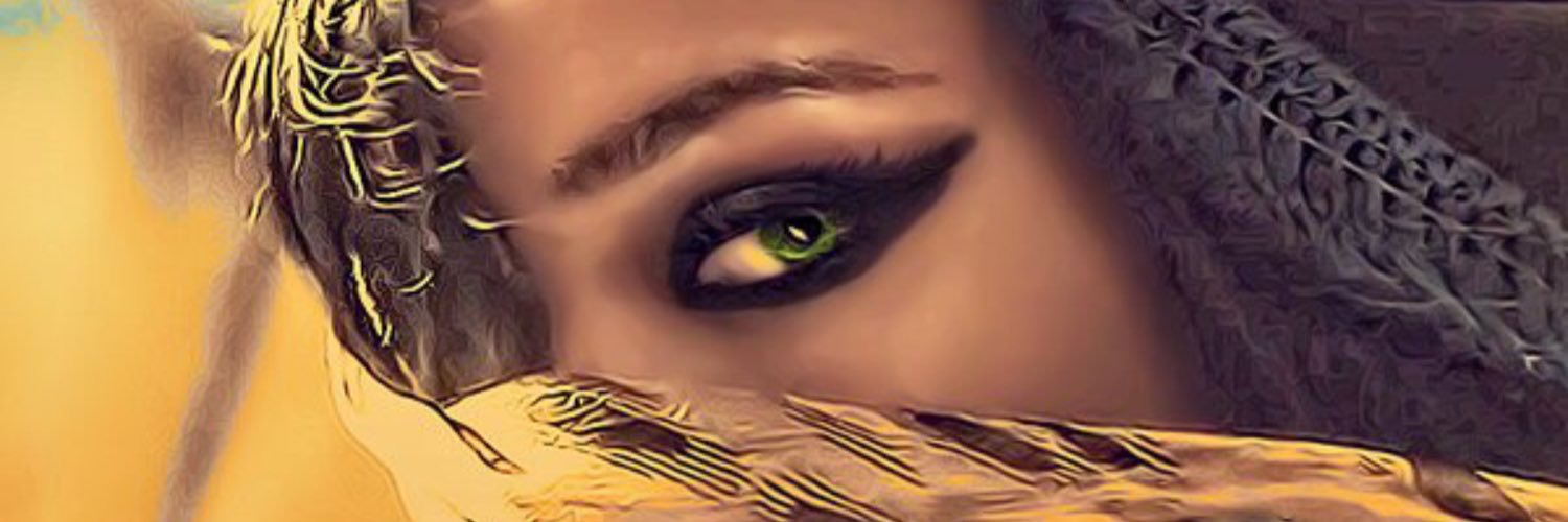 еднорог🦄 banner