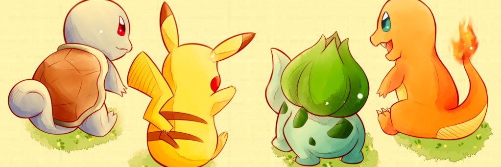 charxmizzle's profile banner image
