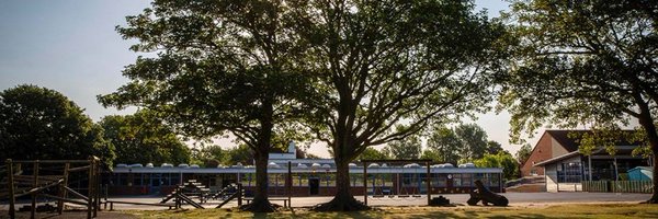 sandgateoffice Profile Banner