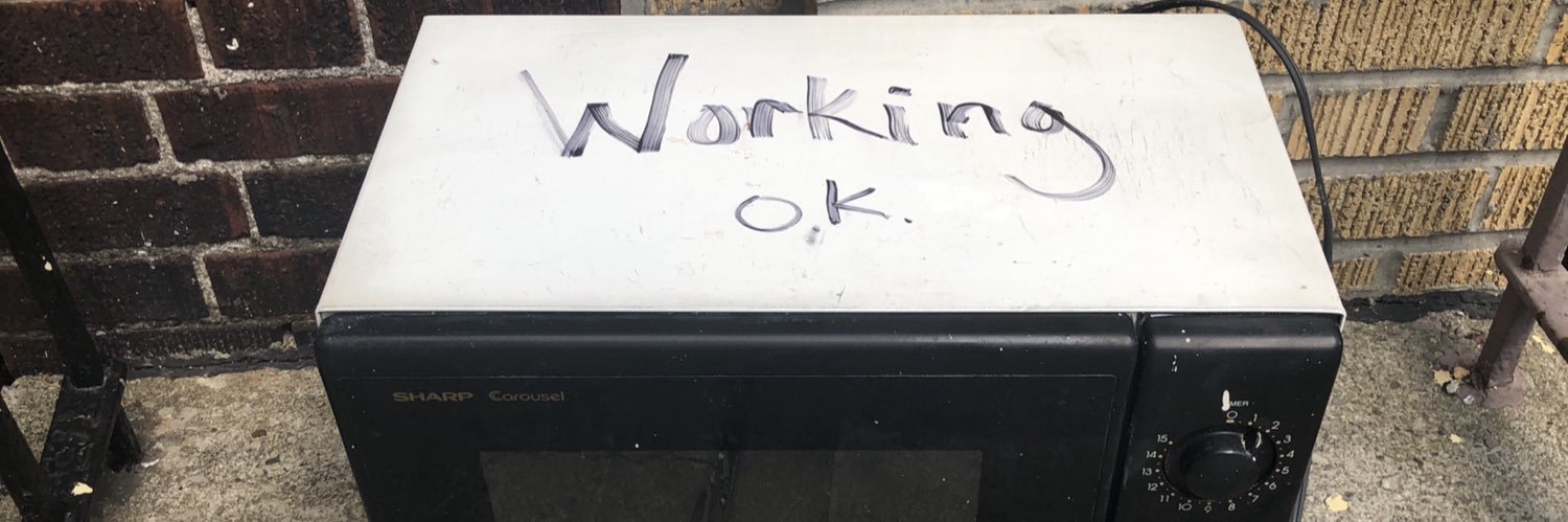 kelsey sutton banner