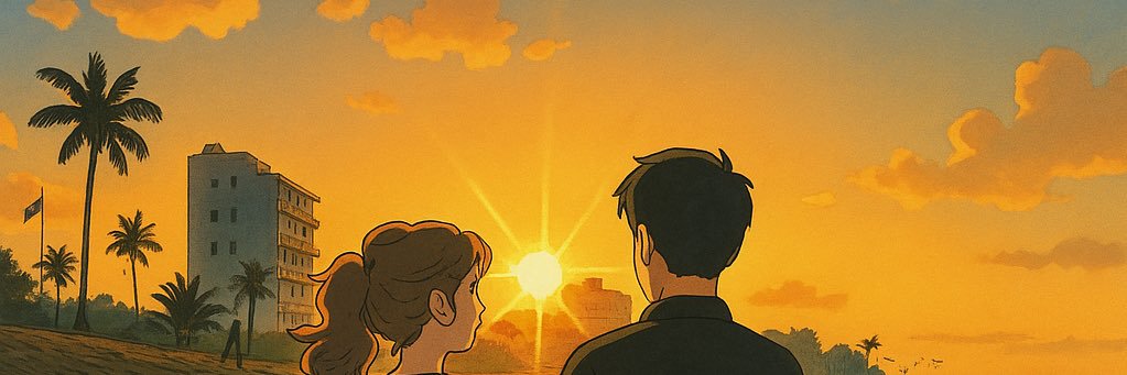 sum_lamichhane's profile banner image