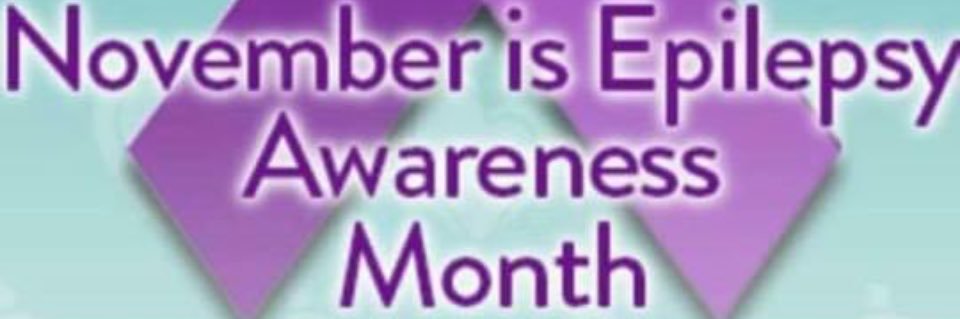 IamMommak banner