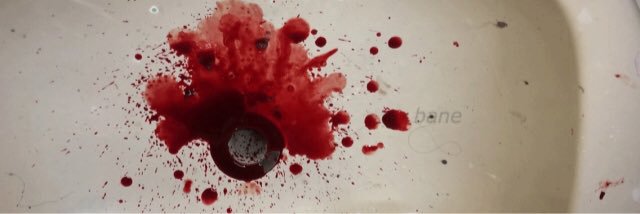 banegdr's profile banner image